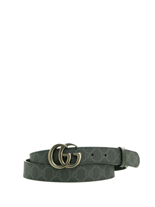 Cintura GUCCI | 414516 92TIT1000